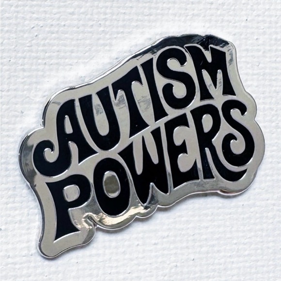 Women's Oversized Batwing Sweater Black 3X Crewneck Knit Side Slit Pullover Top - Picture 14 of 16